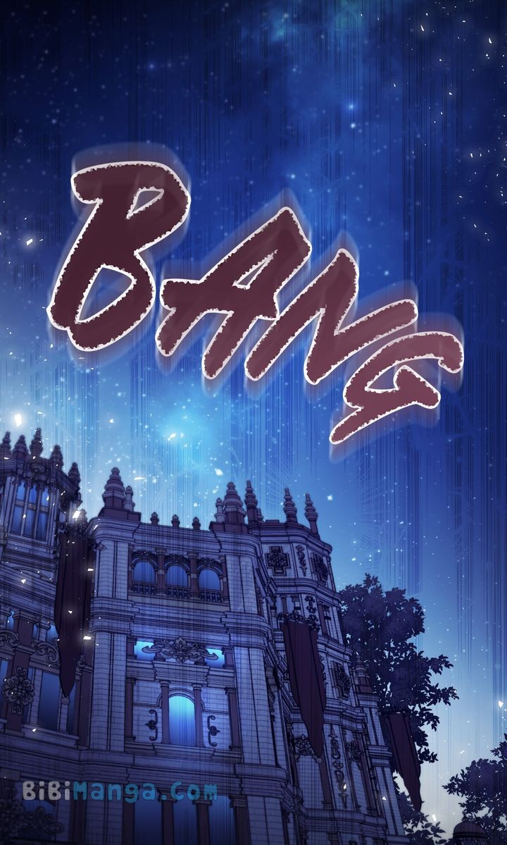 Disobey the Duke if You Dare chapter 88 page 55