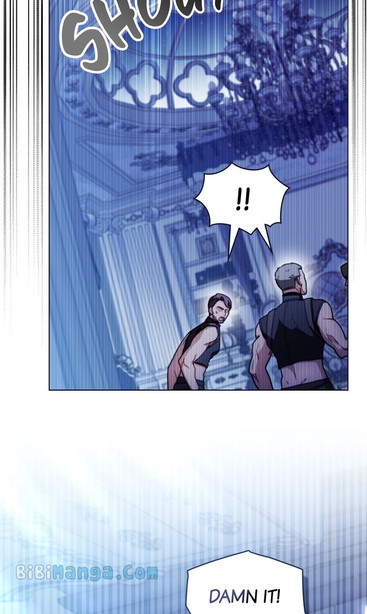 Disobey the Duke if You Dare chapter 89 page 13