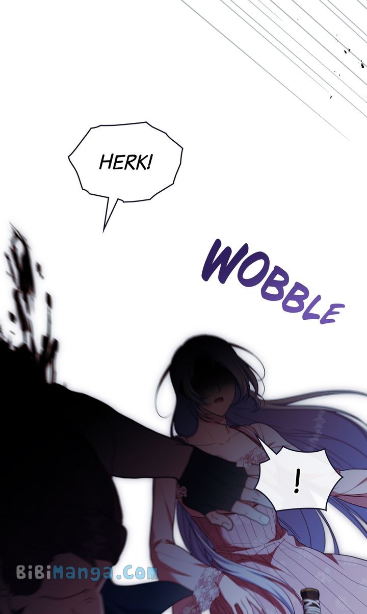 Disobey the Duke if You Dare chapter 89 page 21