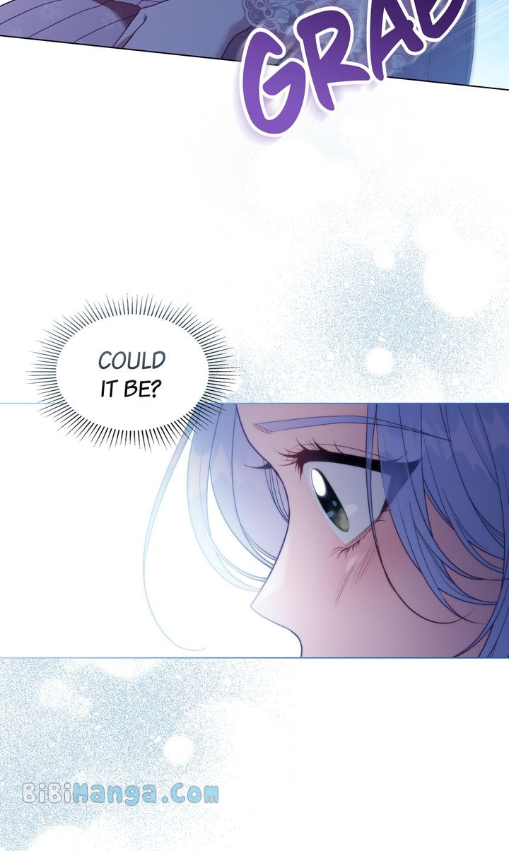 Disobey the Duke if You Dare chapter 89 page 24