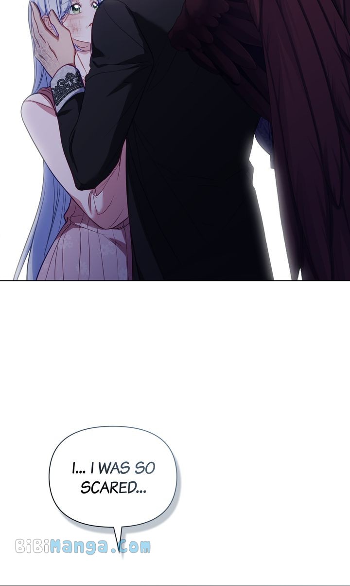 Disobey the Duke if You Dare chapter 89 page 31