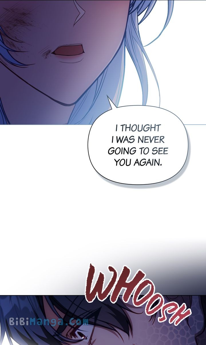 Disobey the Duke if You Dare chapter 89 page 32