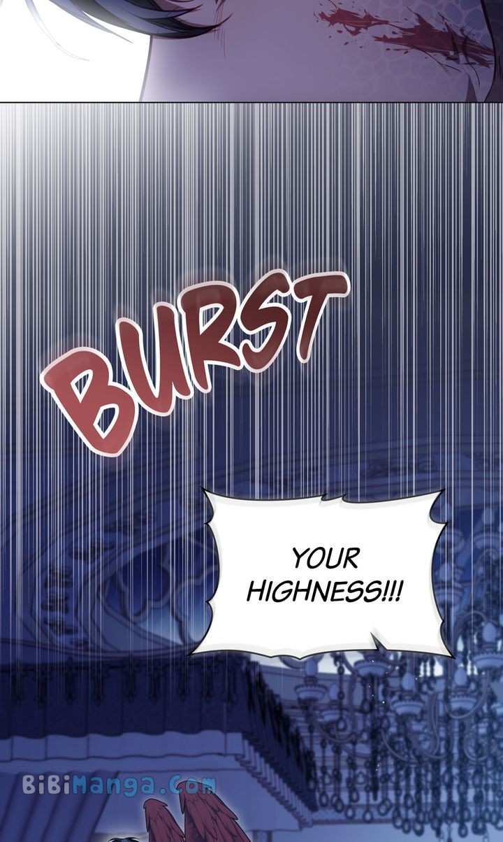 Disobey the Duke if You Dare chapter 89 page 33