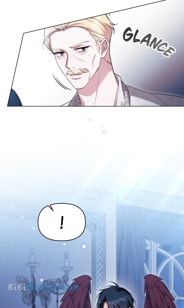 Disobey the Duke if You Dare chapter 89 page 53