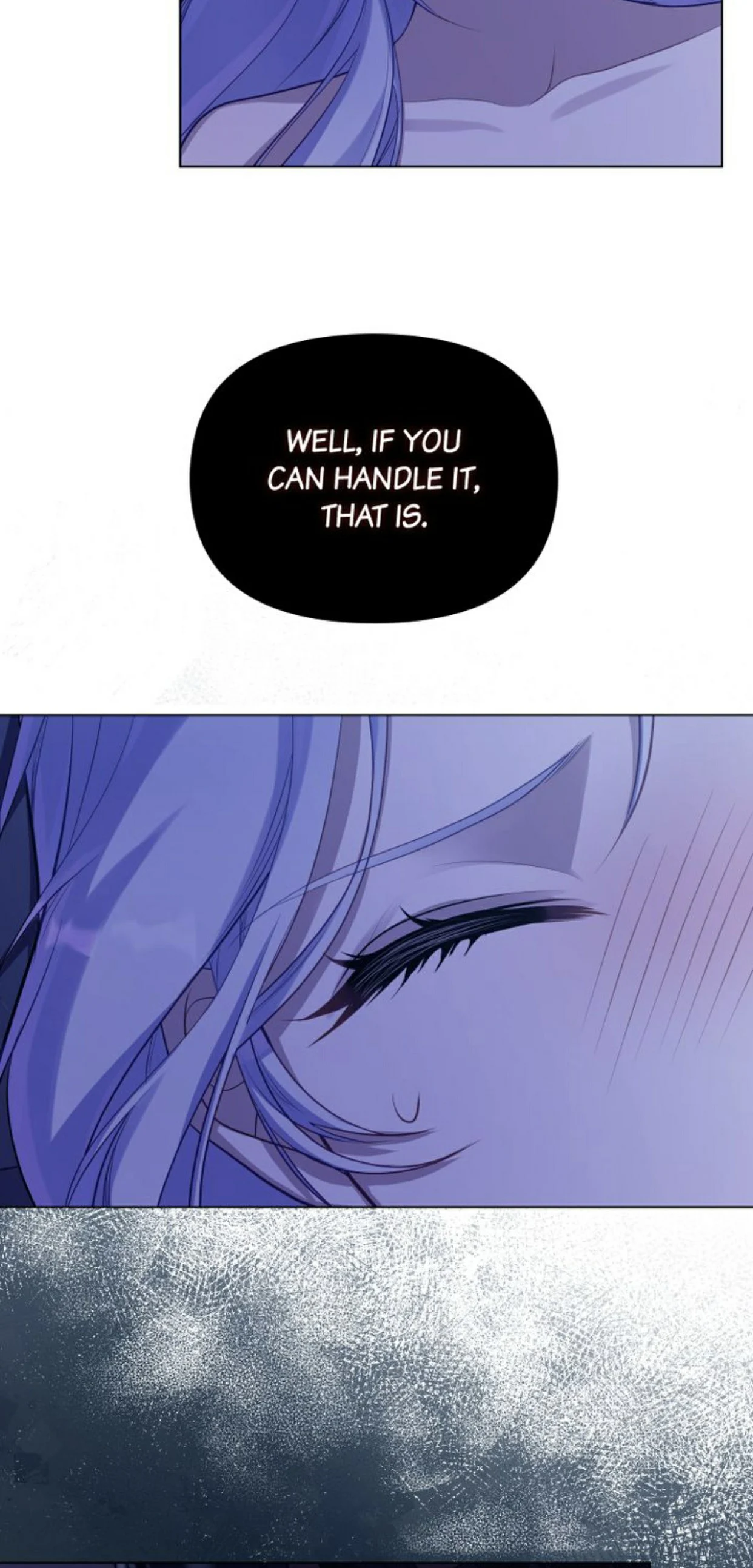Disobey the Duke if You Dare chapter 9 page 21