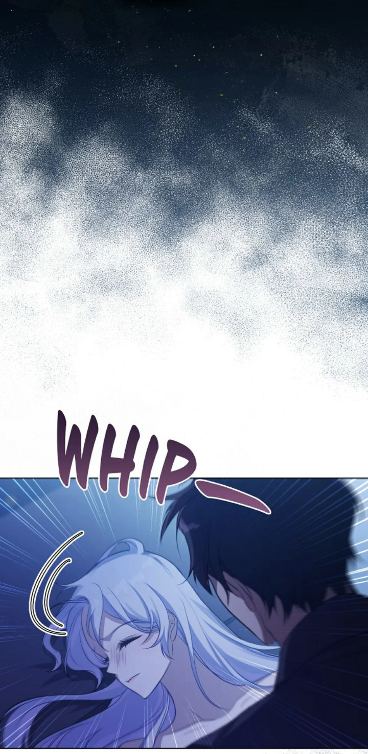 Disobey the Duke if You Dare chapter 9 page 24