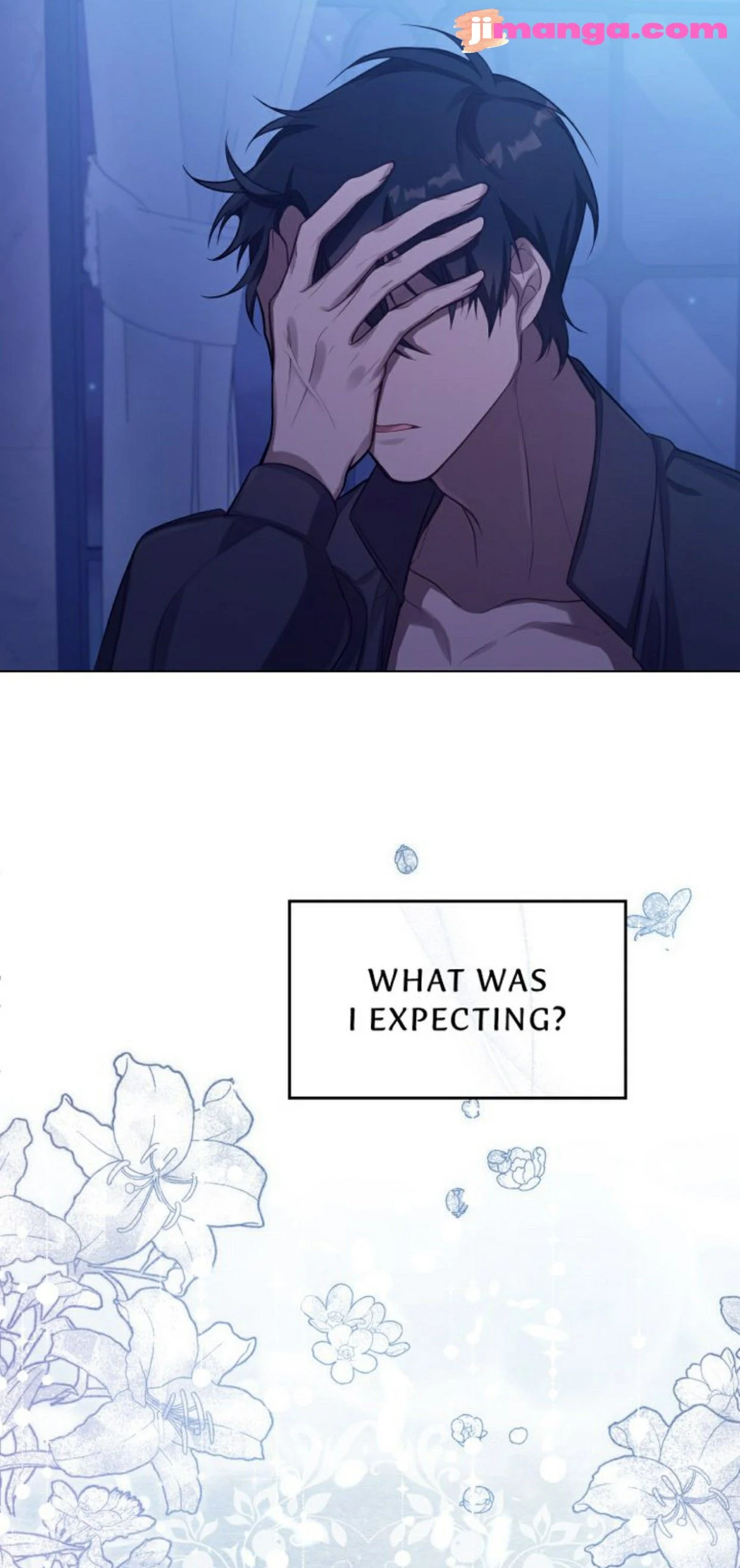 Disobey the Duke if You Dare chapter 9 page 38