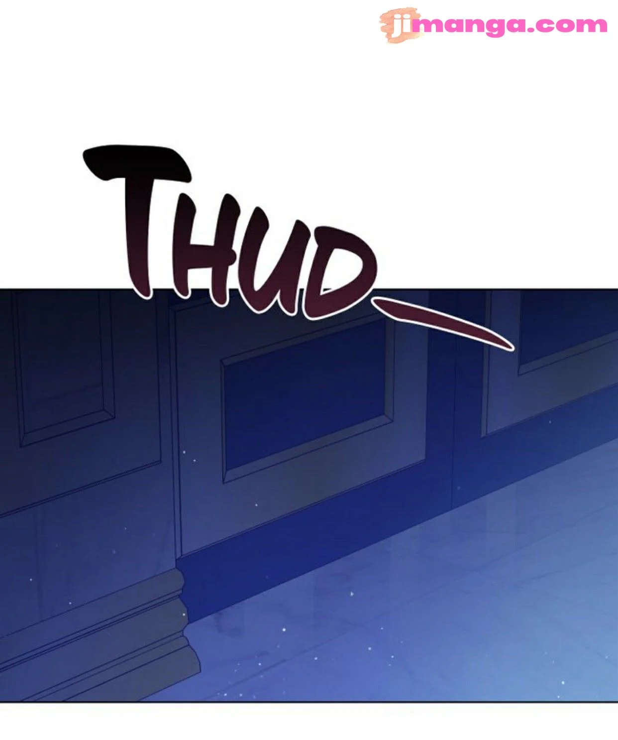 Disobey the Duke if You Dare chapter 9 page 44