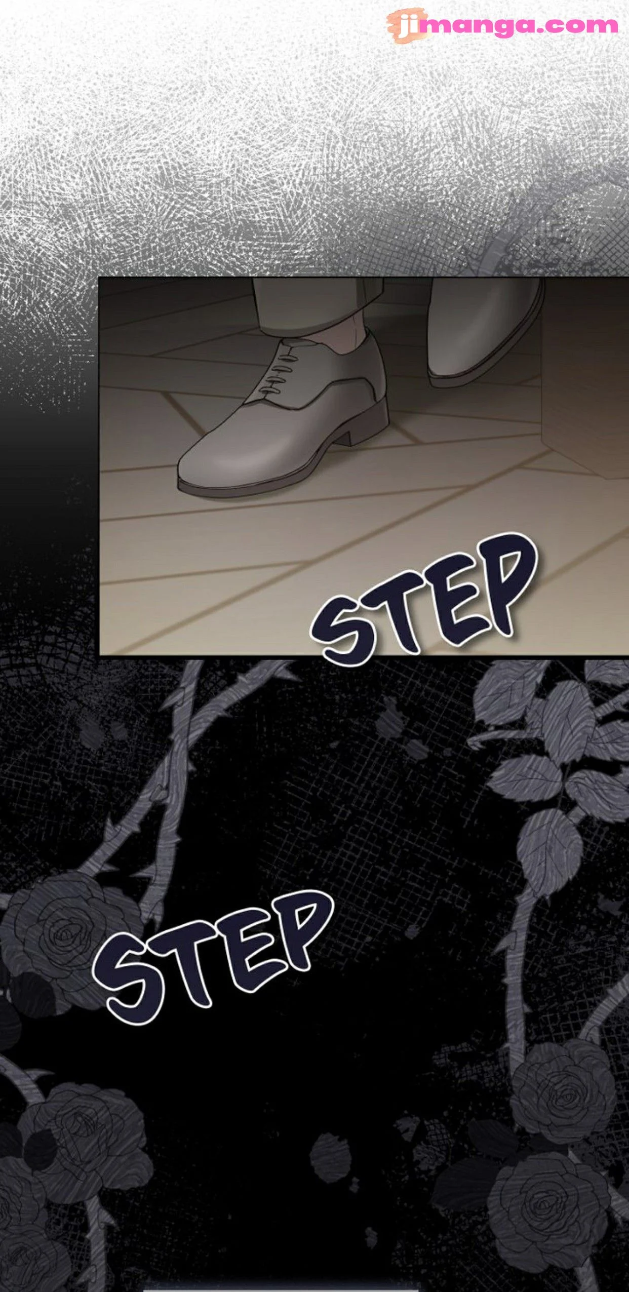 Disobey the Duke if You Dare chapter 9 page 54