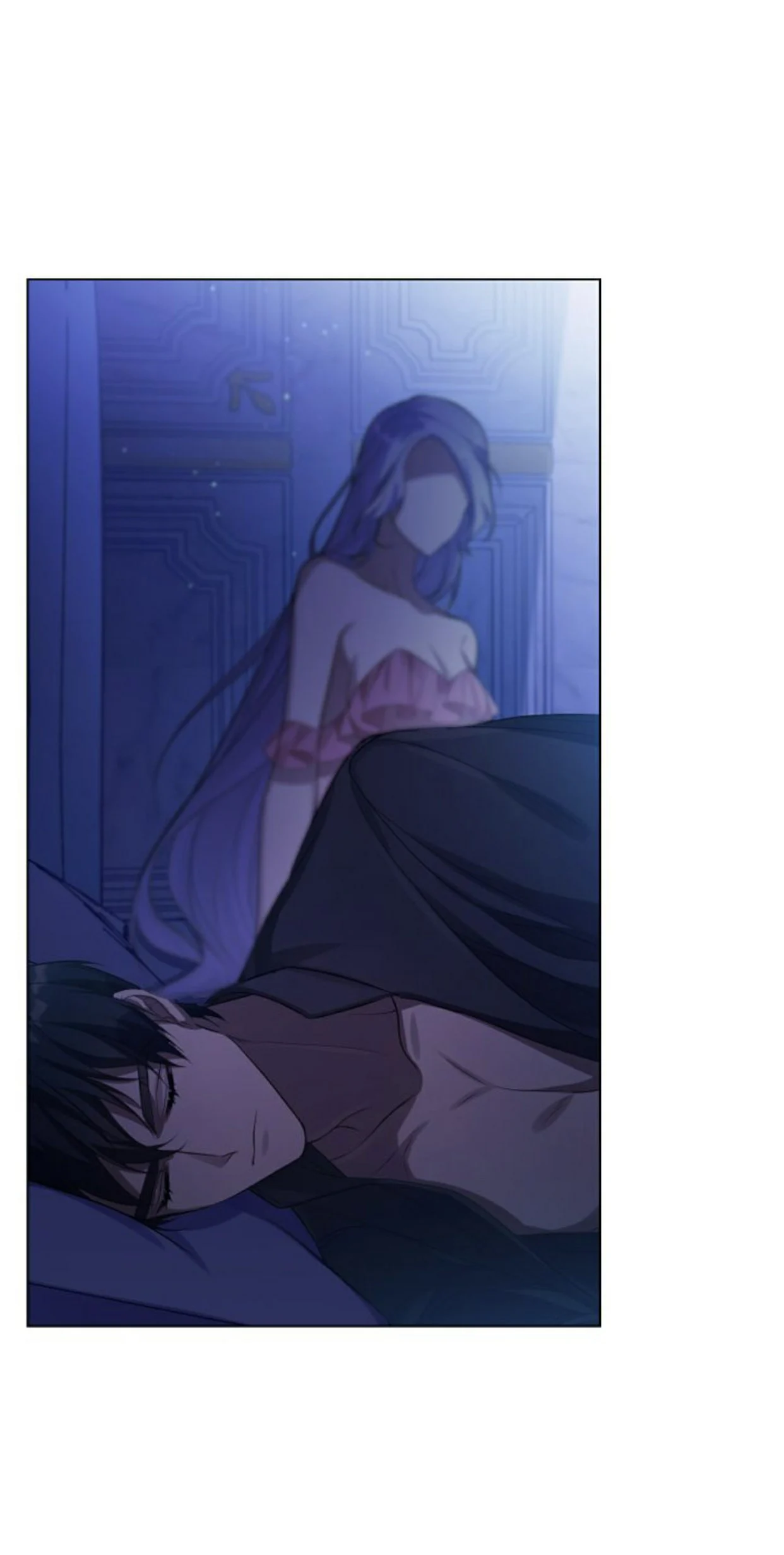 Disobey the Duke if You Dare chapter 9 page 7