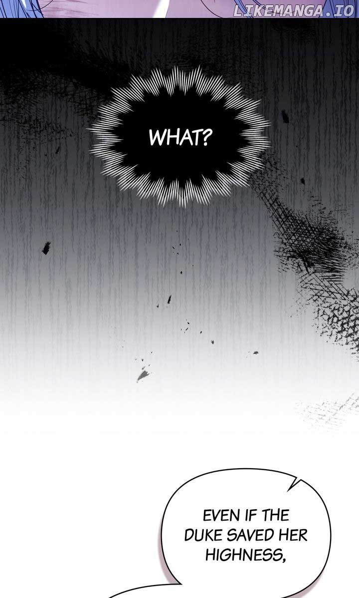 Disobey the Duke if You Dare chapter 90 page 10