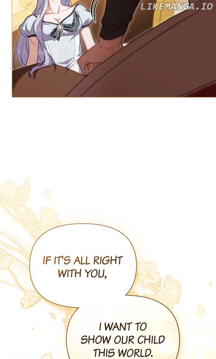 Disobey the Duke if You Dare chapter 90 page 58
