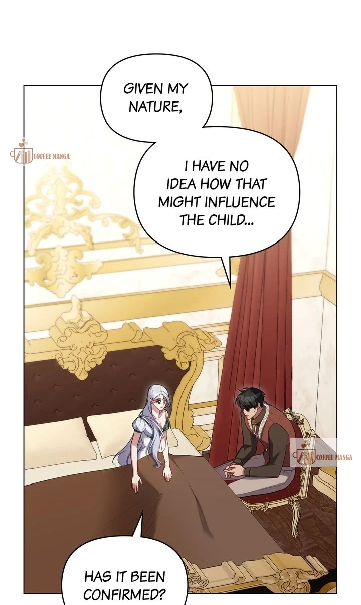 Disobey the Duke if You Dare chapter 91 page 5