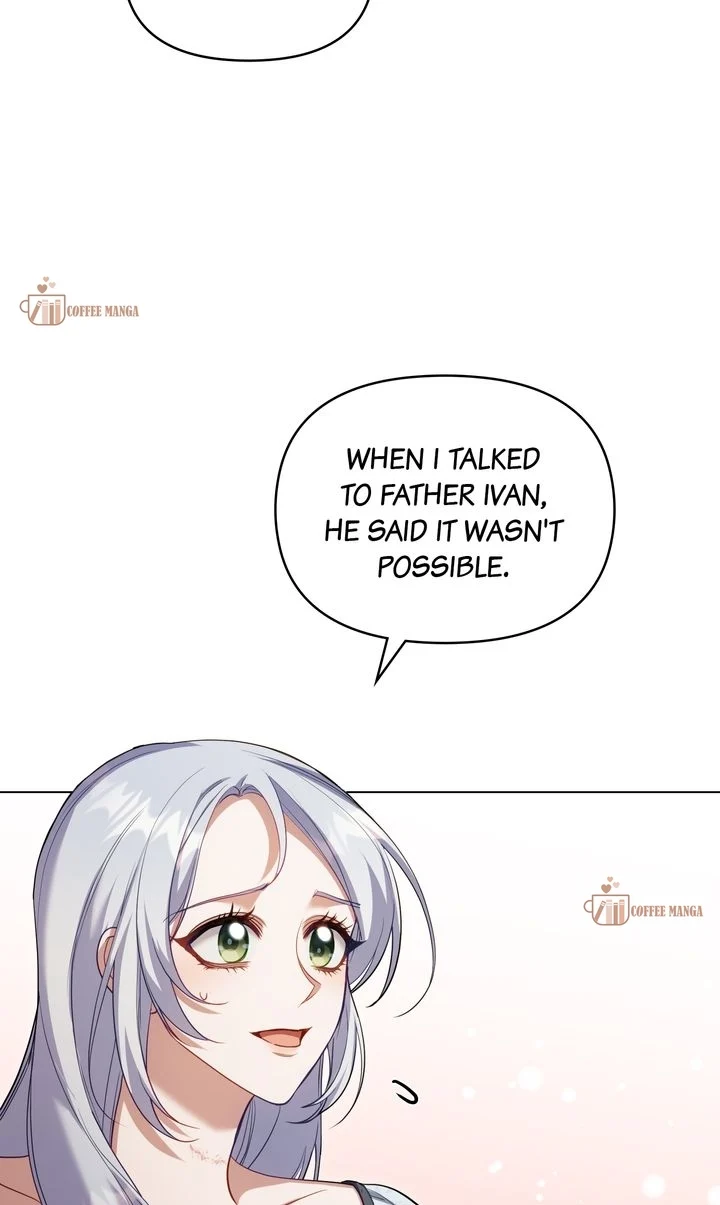 Disobey the Duke if You Dare chapter 91 page 6