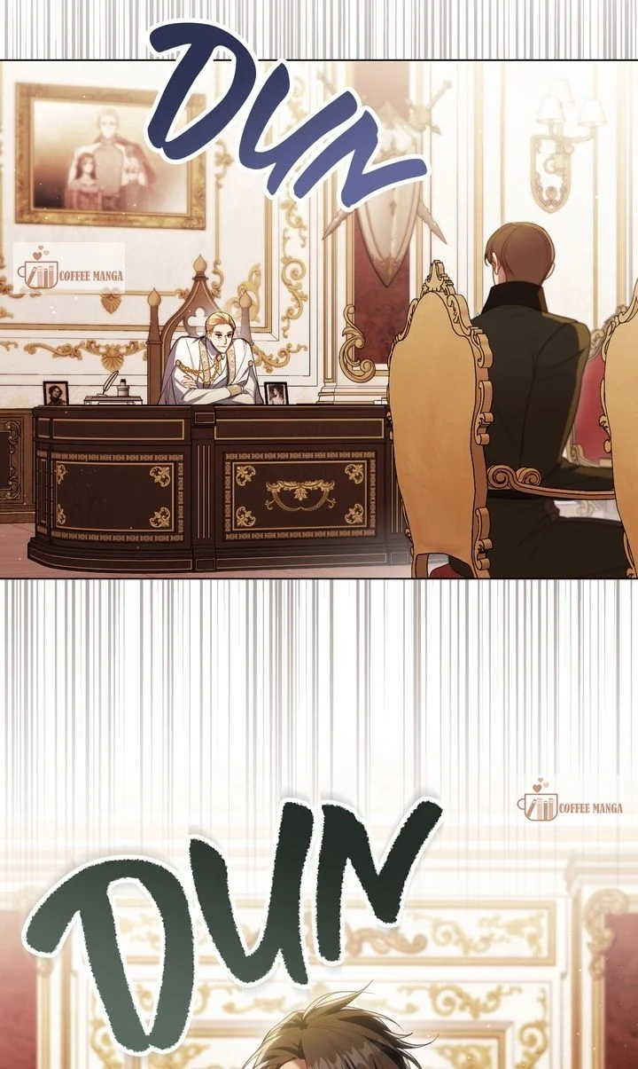 Disobey the Duke if You Dare chapter 91 page 16