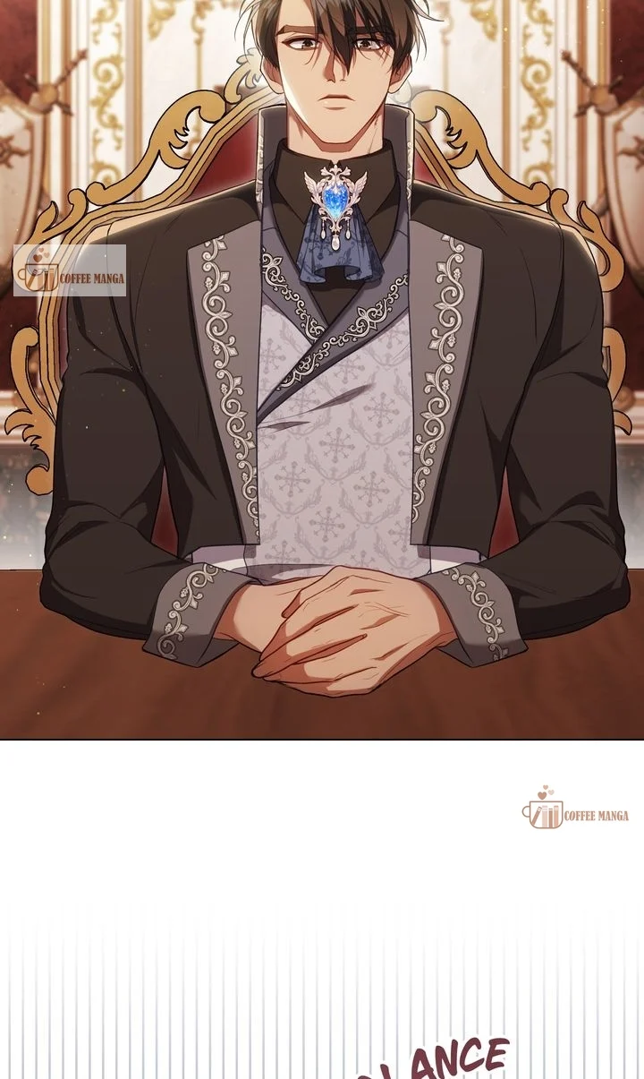 Disobey the Duke if You Dare chapter 91 page 17