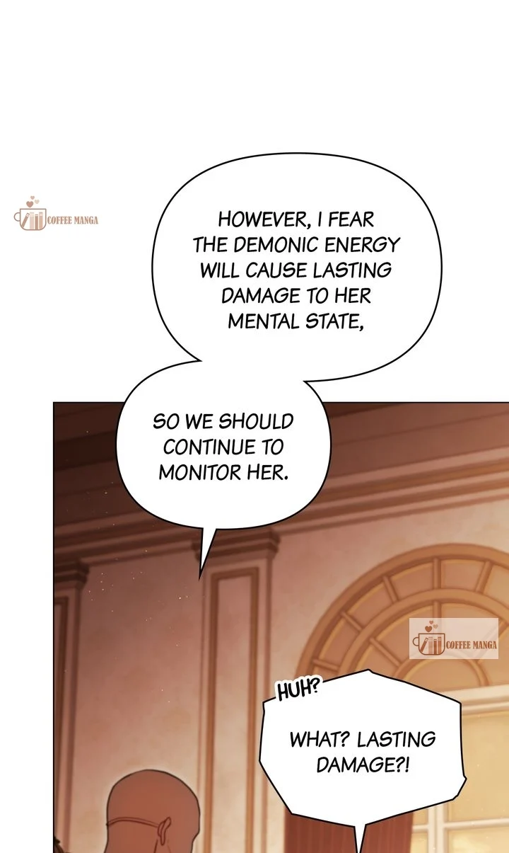 Disobey the Duke if You Dare chapter 91 page 21