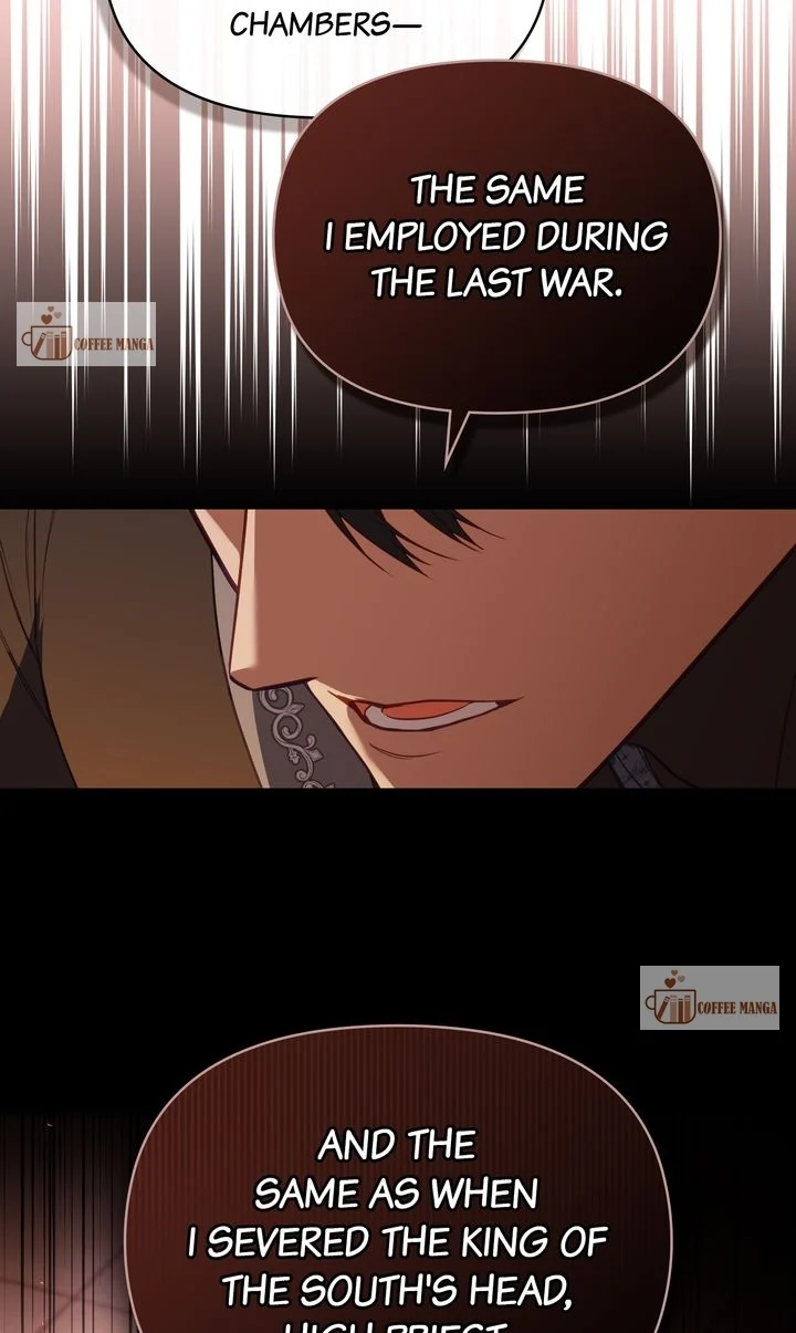 Disobey the Duke if You Dare chapter 91 page 24