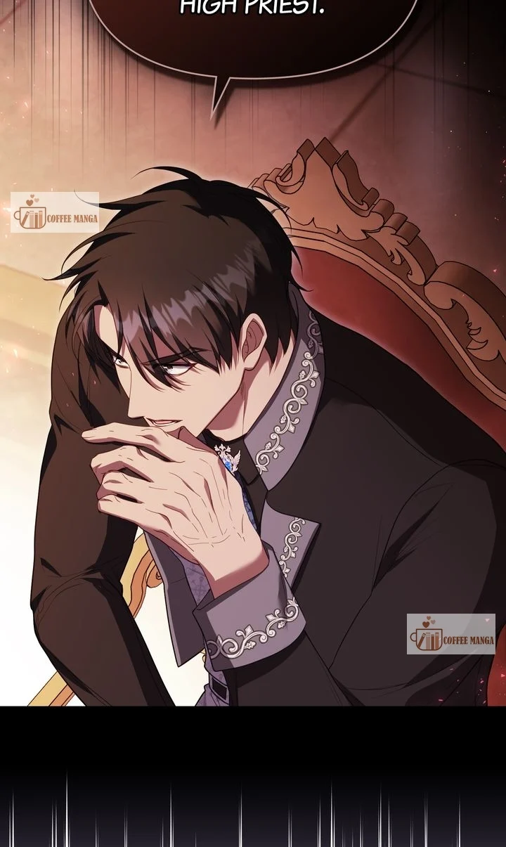 Disobey the Duke if You Dare chapter 91 page 25