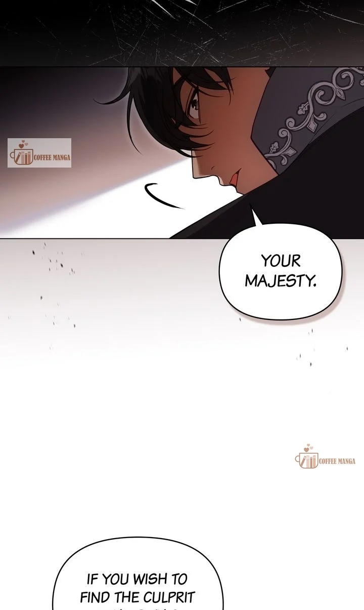 Disobey the Duke if You Dare chapter 91 page 35