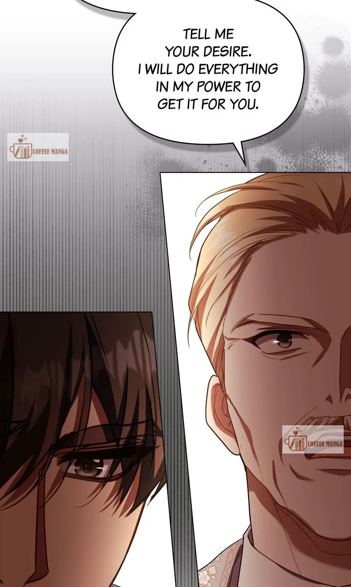 Disobey the Duke if You Dare chapter 91 page 38