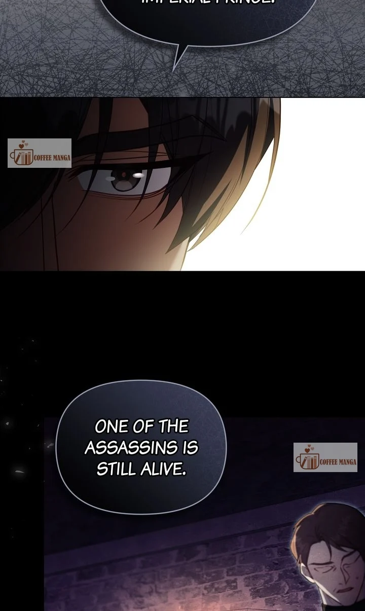 Disobey the Duke if You Dare chapter 91 page 43
