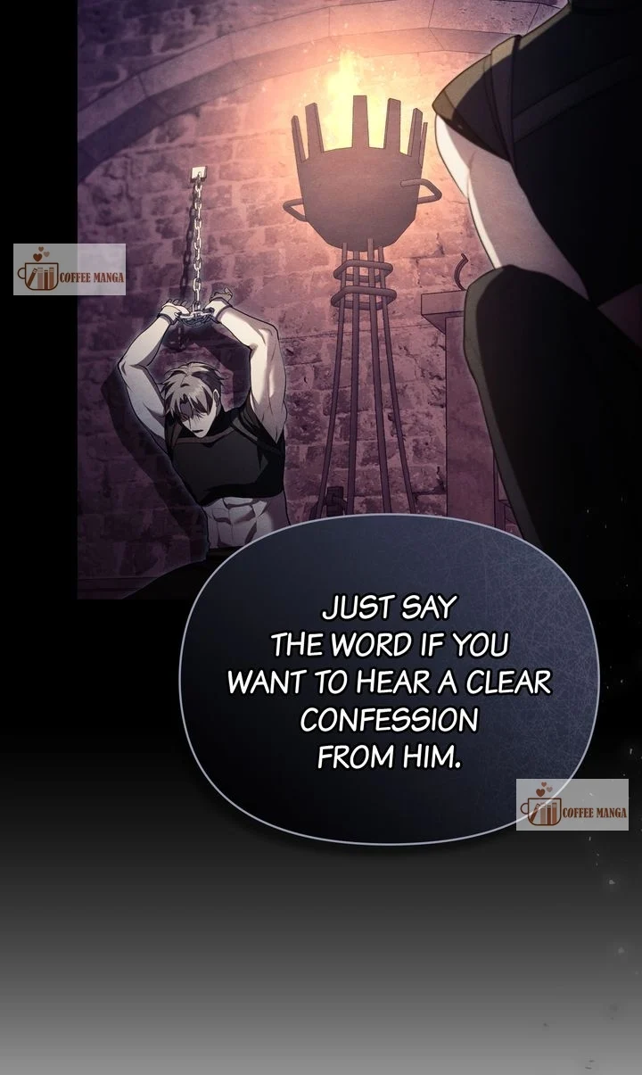 Disobey the Duke if You Dare chapter 91 page 44