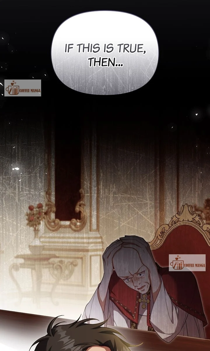 Disobey the Duke if You Dare chapter 91 page 49