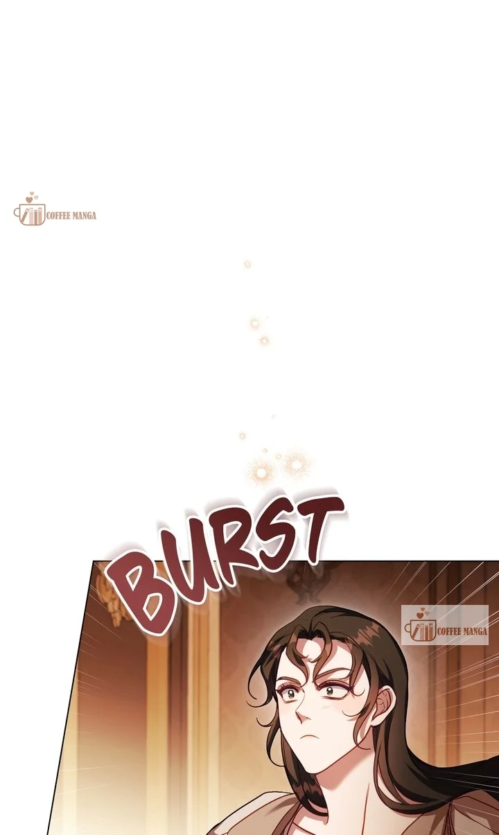 Disobey the Duke if You Dare chapter 91 page 51