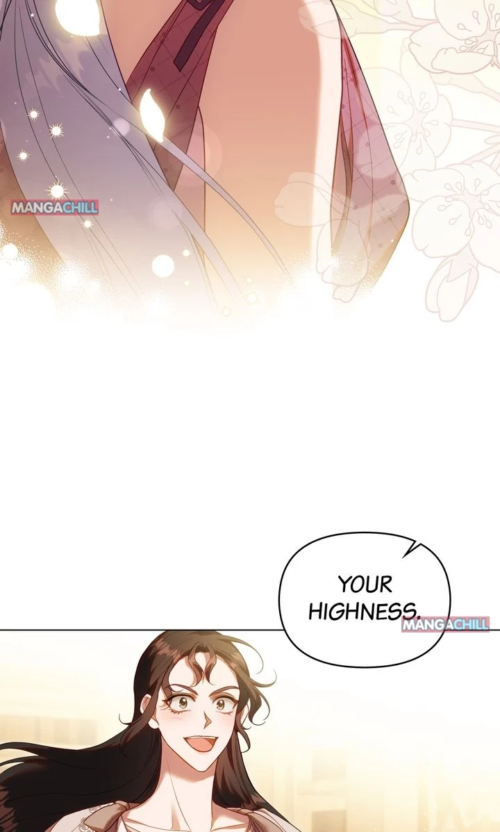 Disobey the Duke if You Dare chapter 92 page 3