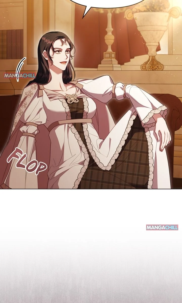 Disobey the Duke if You Dare chapter 92 page 29