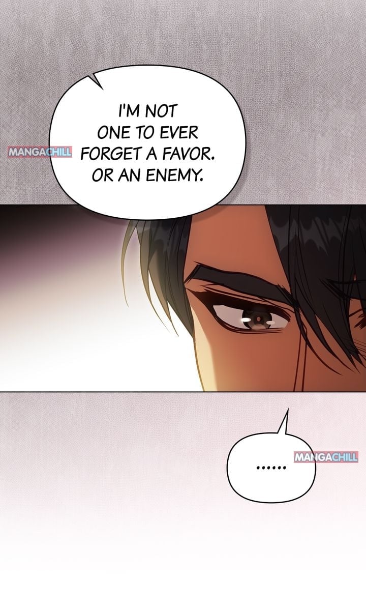 Disobey the Duke if You Dare chapter 92 page 30