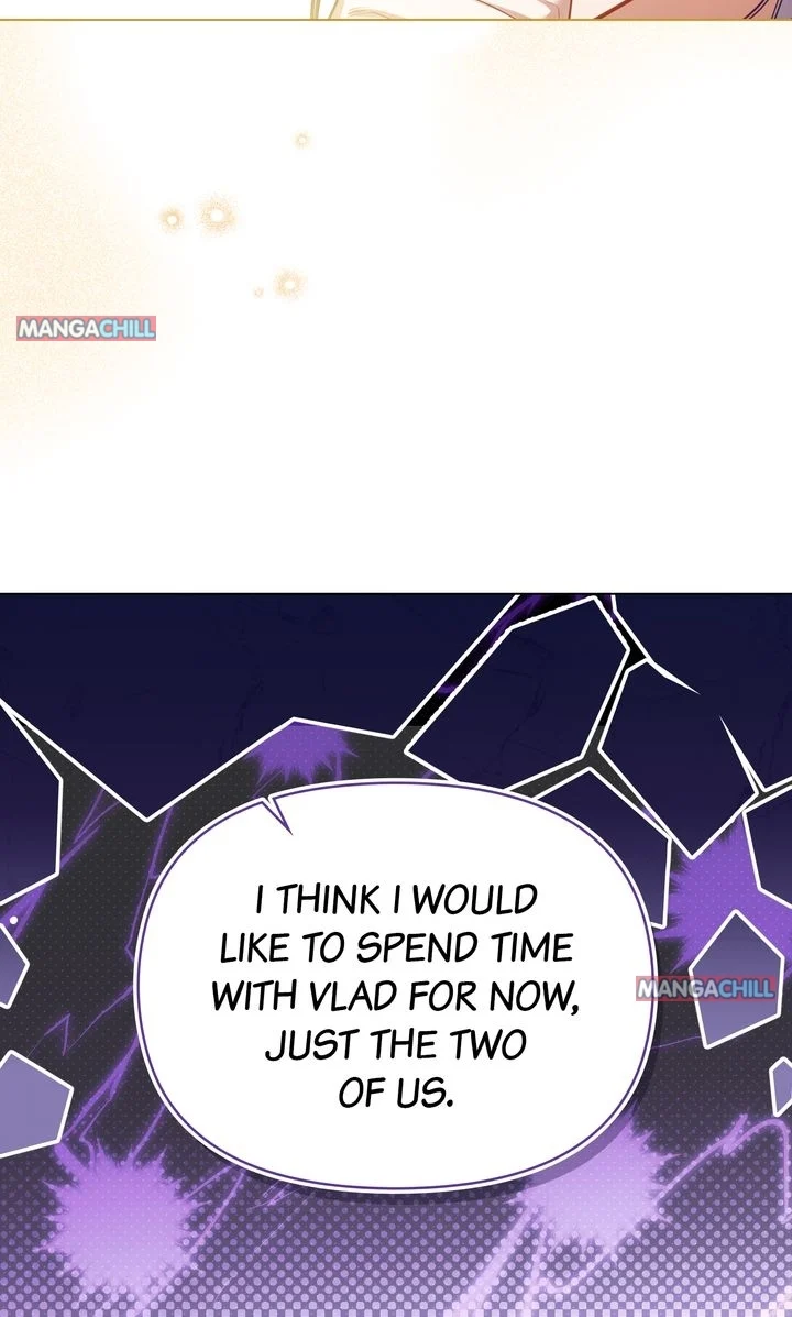 Disobey the Duke if You Dare chapter 92 page 44