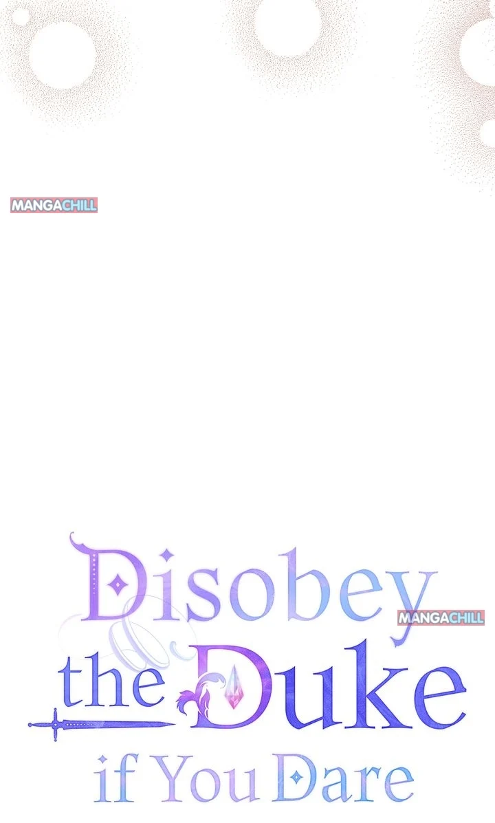 Disobey the Duke if You Dare chapter 92 page 48