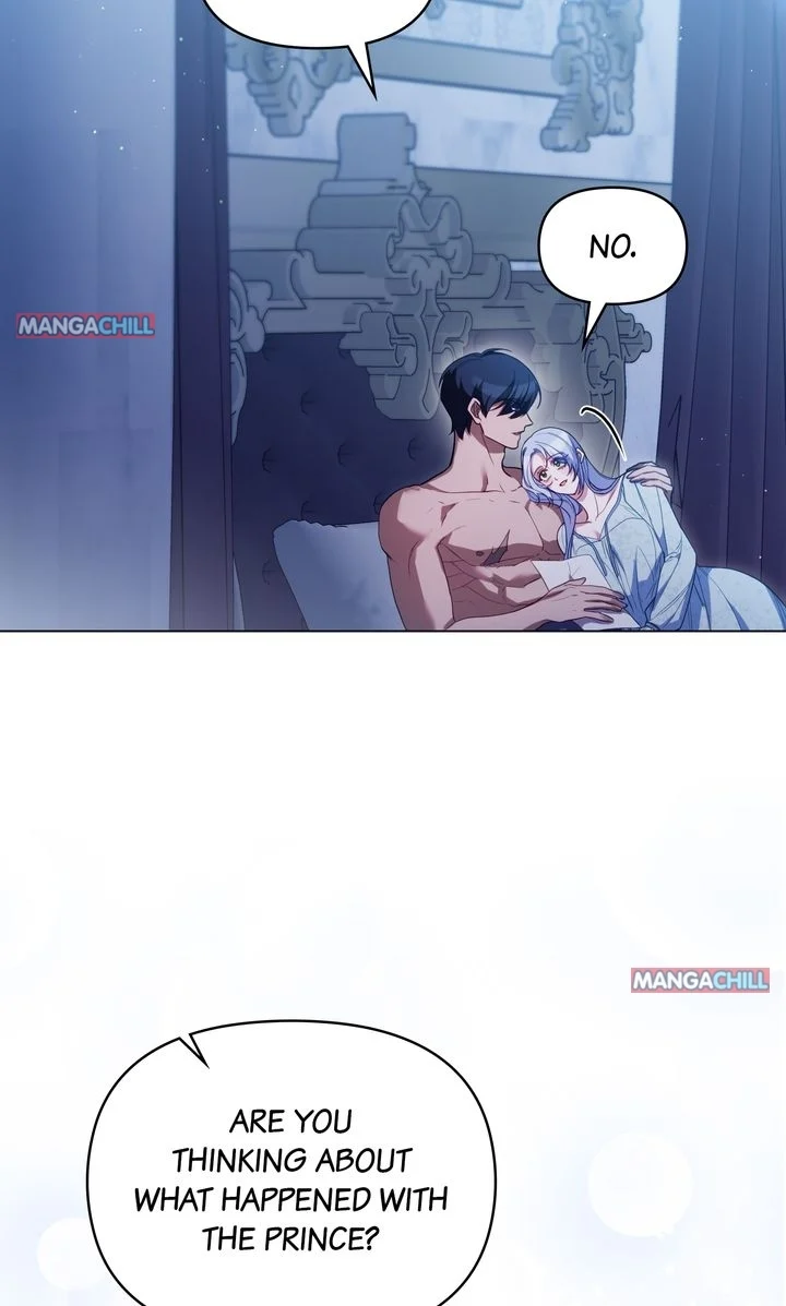 Disobey the Duke if You Dare chapter 92 page 52