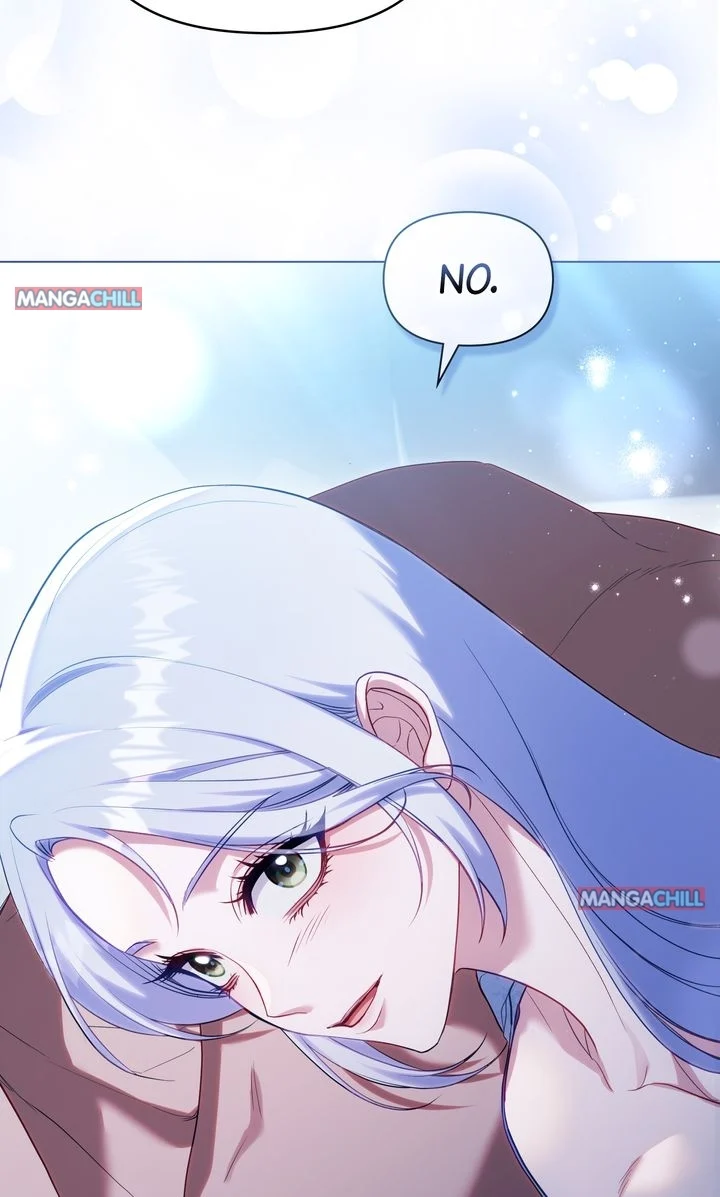 Disobey the Duke if You Dare chapter 92 page 53