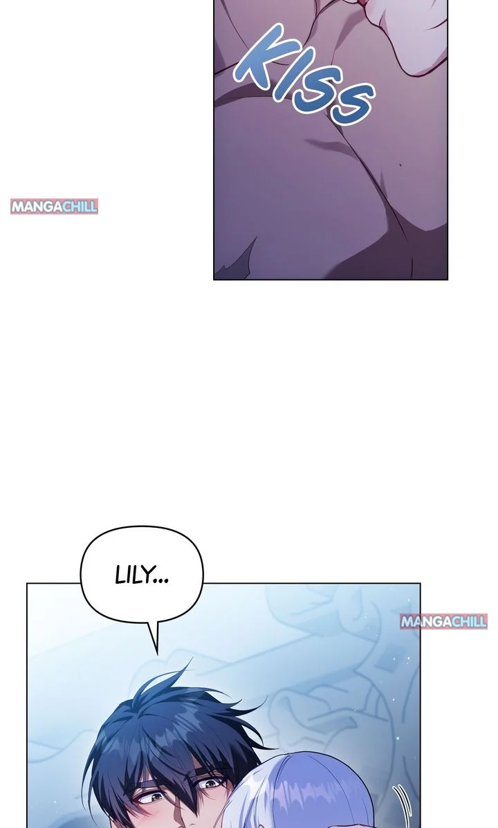 Disobey the Duke if You Dare chapter 92 page 56