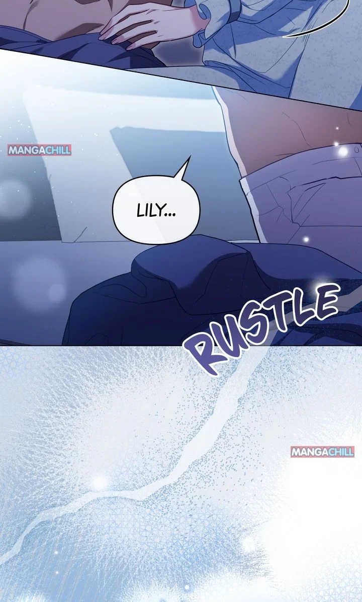 Disobey the Duke if You Dare chapter 92 page 60