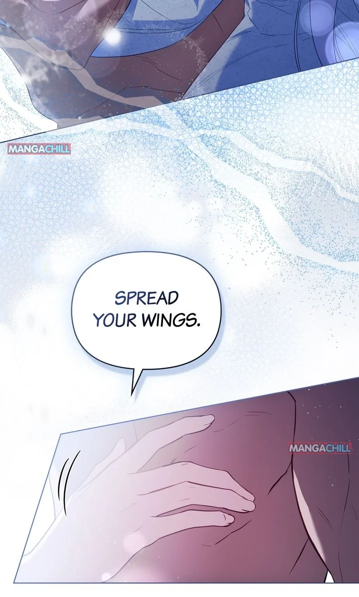 Disobey the Duke if You Dare chapter 92 page 62