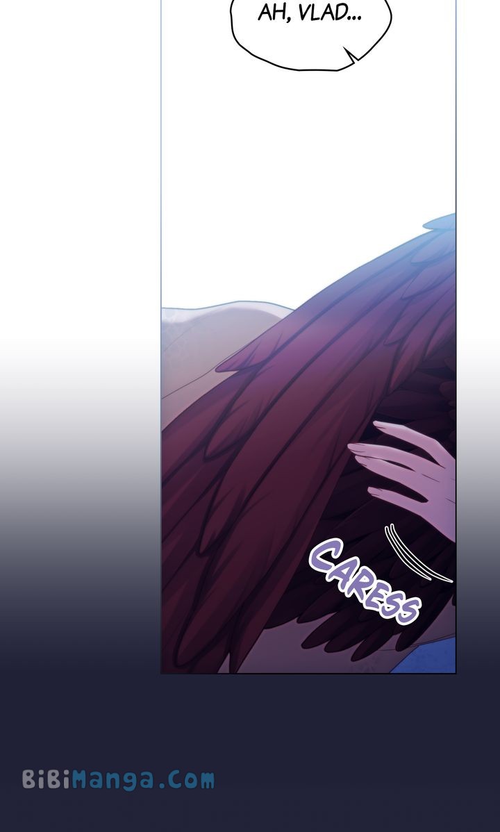 Disobey the Duke if You Dare chapter 93 page 11