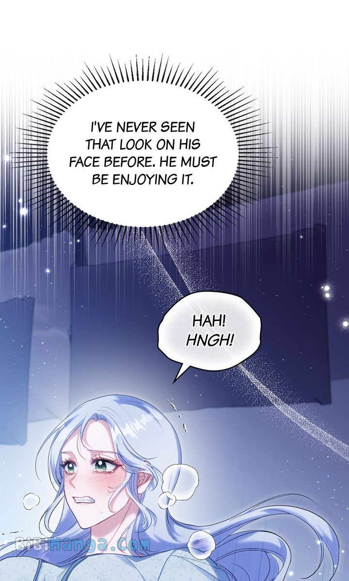 Disobey the Duke if You Dare chapter 93 page 14