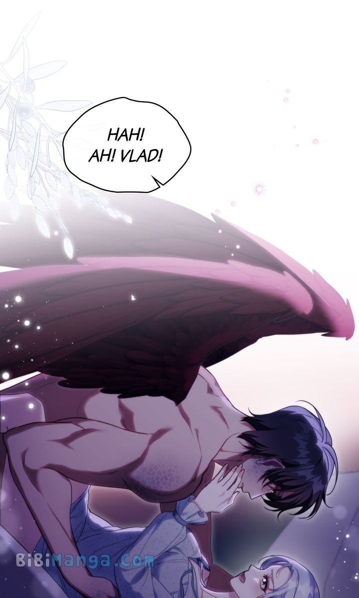 Disobey the Duke if You Dare chapter 93 page 16