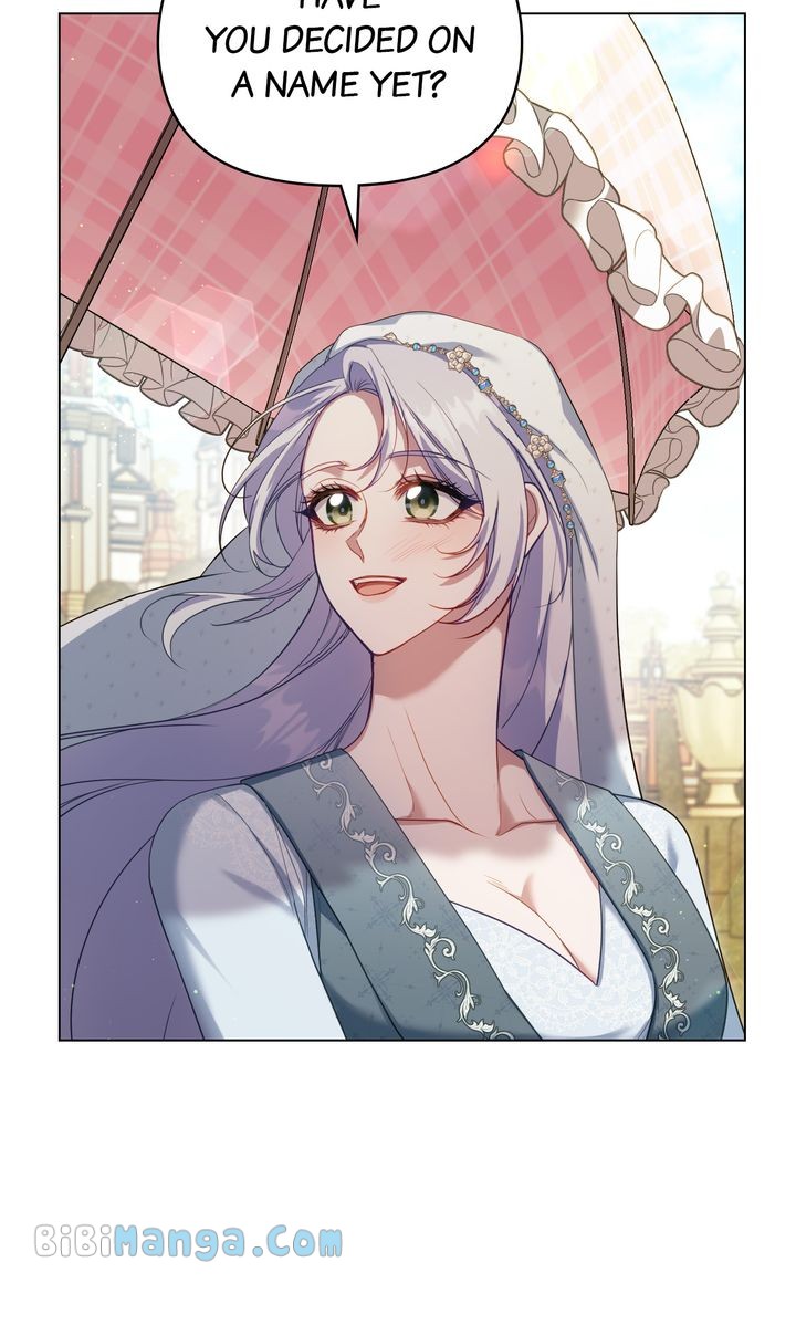 Disobey the Duke if You Dare chapter 93 page 29