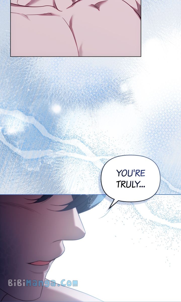 Disobey the Duke if You Dare chapter 93 page 4