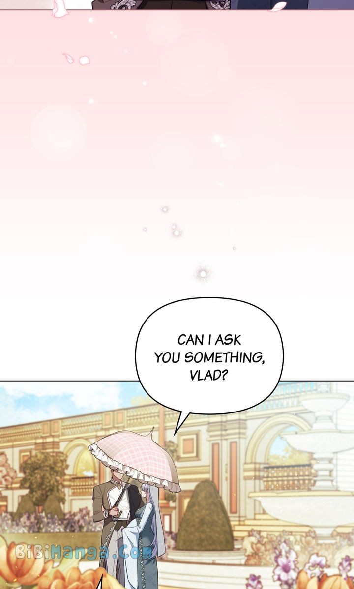 Disobey the Duke if You Dare chapter 93 page 36
