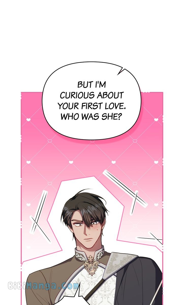 Disobey the Duke if You Dare chapter 93 page 38