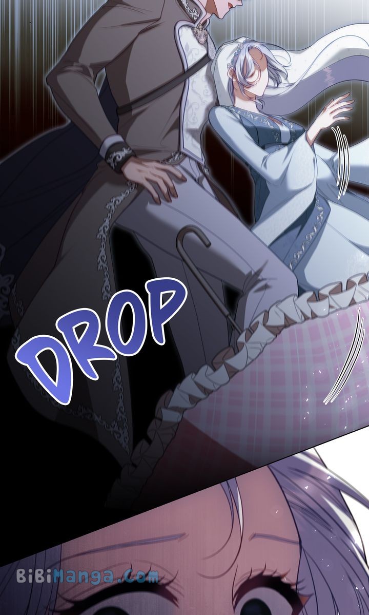 Disobey the Duke if You Dare chapter 93 page 44