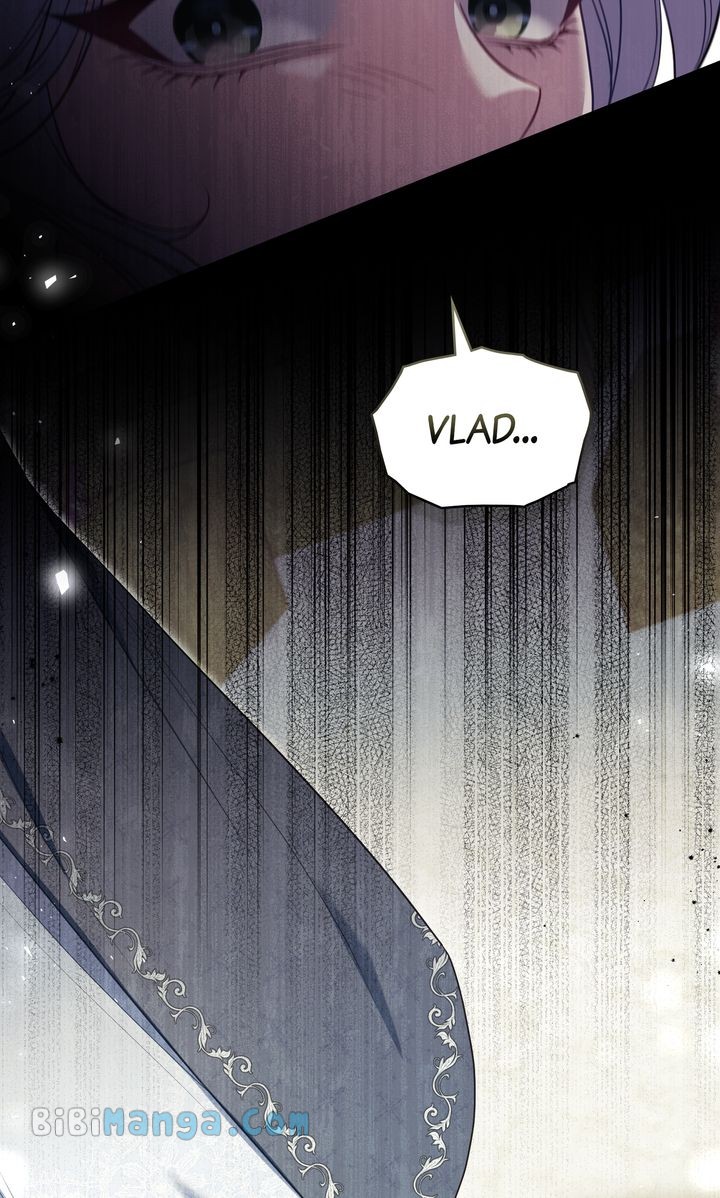 Disobey the Duke if You Dare chapter 93 page 45