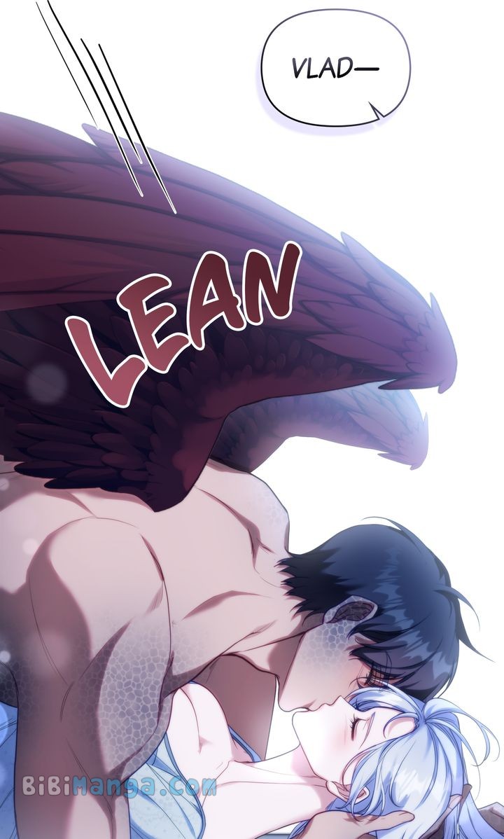 Disobey the Duke if You Dare chapter 93 page 6