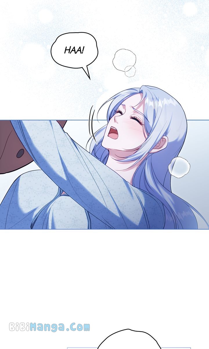 Disobey the Duke if You Dare chapter 93 page 10